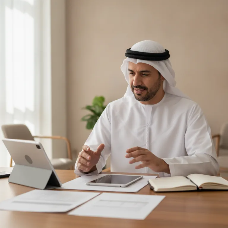 Funeral Pre Planning service in Dubai
